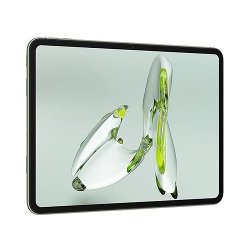 OnePlus Pad Go 11.35" 2.4K 7:5 Ratio ReadFit Eye Care LCD Wi-F+4G , 8GB 256GB - Picture 6 of 6