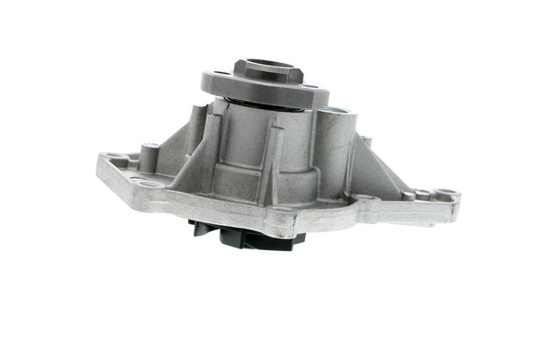 Vaico V10-50066 Wasserpumpe, MotorküHlung FüR Audi-image
