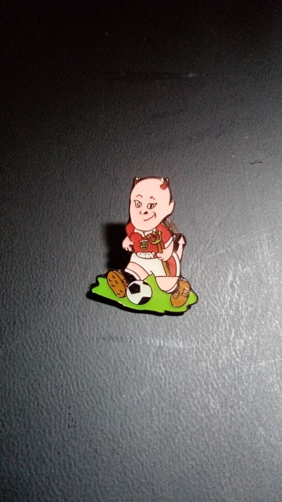 Picture 1 of 2