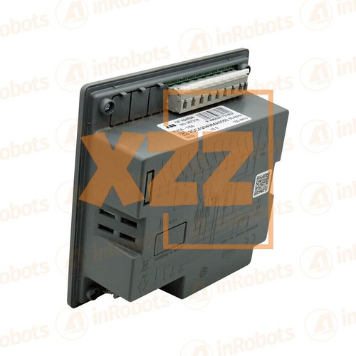 NEW ABB RVC-12/1-5A Power Factor Automatic Compensation Controller - Picture 4 of 4