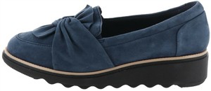 clarks sharon dasher