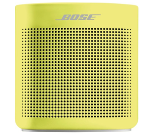 bose soundlink 2 ebay