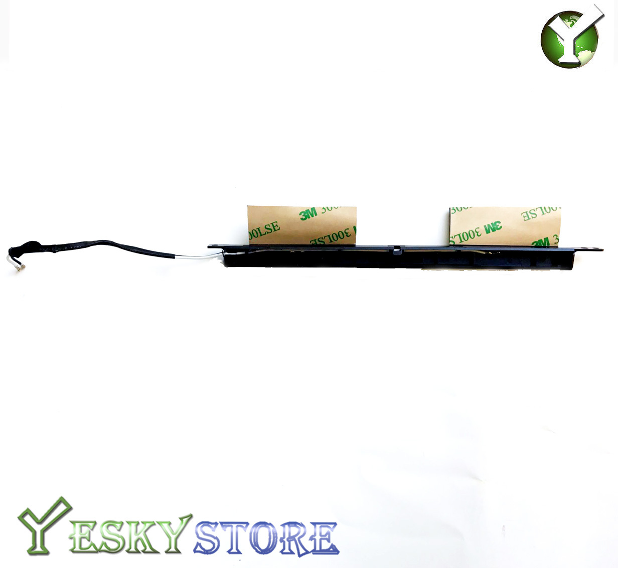 New Dell Inspiron 15 5547 5548 Laptop Wireless Antenna Cable - Foto 8