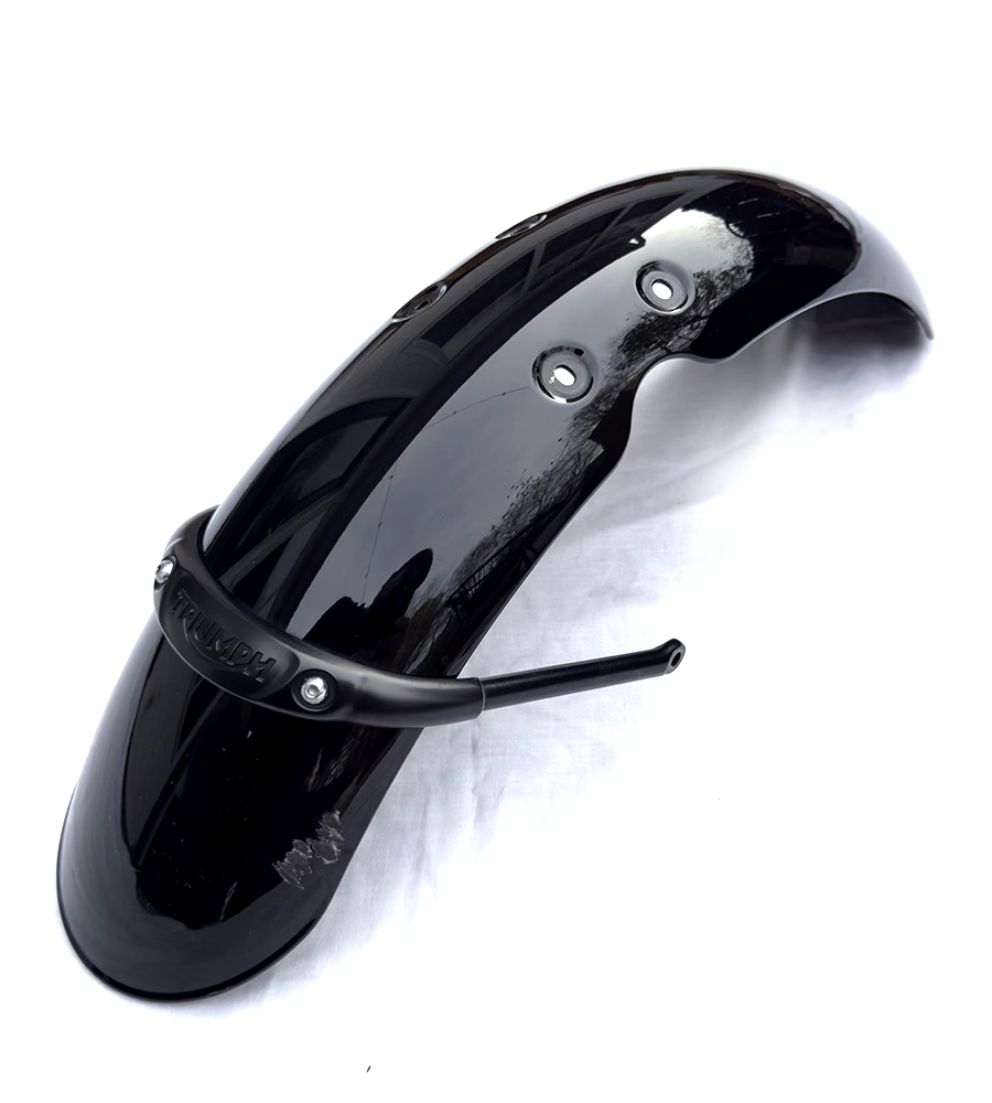 triumph bonneville t120 msrp