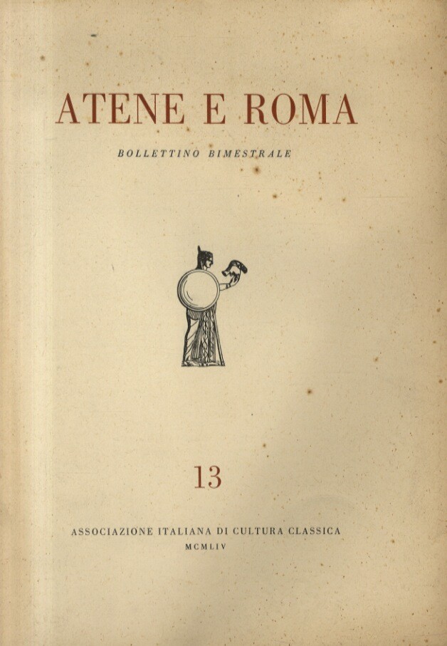 Foto 1 di 1