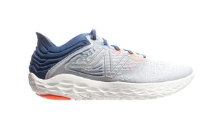 New Balance Mens Mbecngb3 Light Cyclone/Rogue Wave Running Shoes Size 13 |  eBay