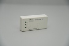 NEDAP LoXS Cable Tester RX, Kabeltester RX 9945989