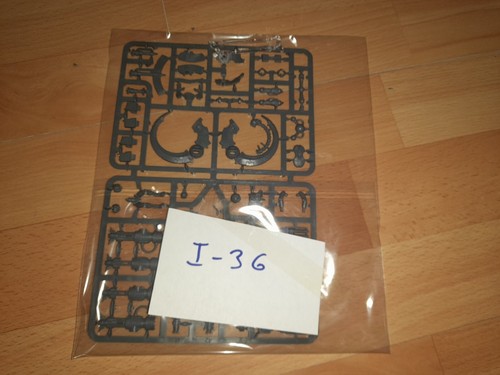 WARHAMMER 40k 4000 DARK IMPERIUM CONQUEST COMBAT PATROL MORTAL REALMS MATRICES - Imagen 37 de 123