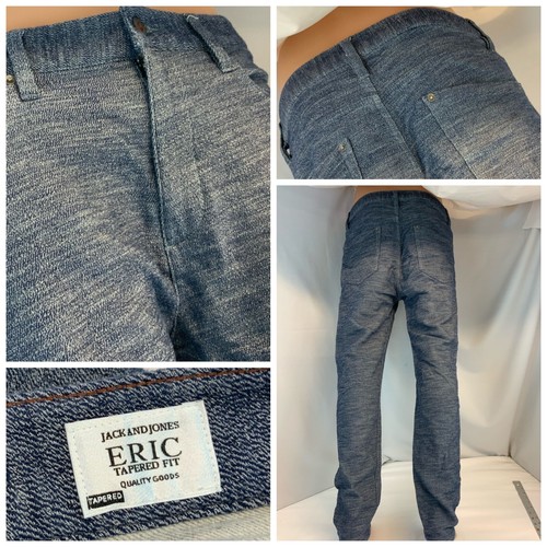ebay jack and jones