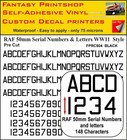 Afbeelding 1 van 3