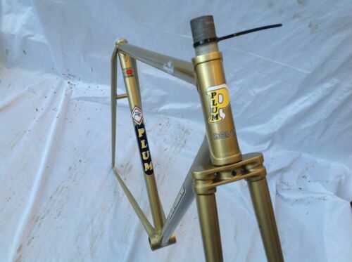 Kit cadre Kuota Khydra LordGun online bike store
