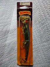Bomber Long