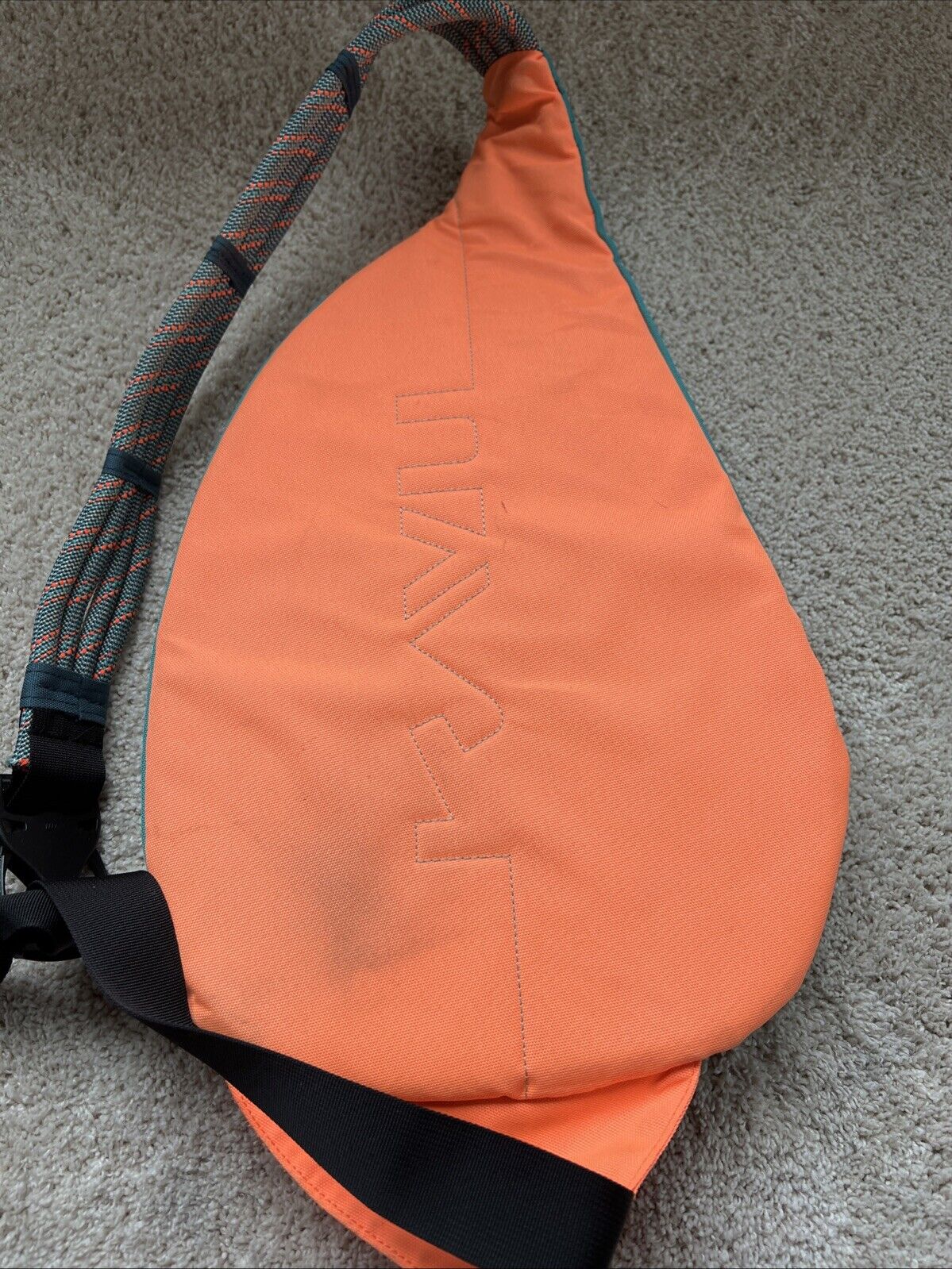 Picture 4 of 8