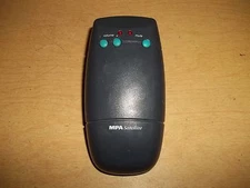 MPA Satellite BCE-MPA-S-B 1LS USA-30082-KX-E *FREE SHIPPING*