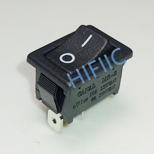 Replacement On Off Switch For Westinghouse WGen9500DF 12500W Dual Fuel ...