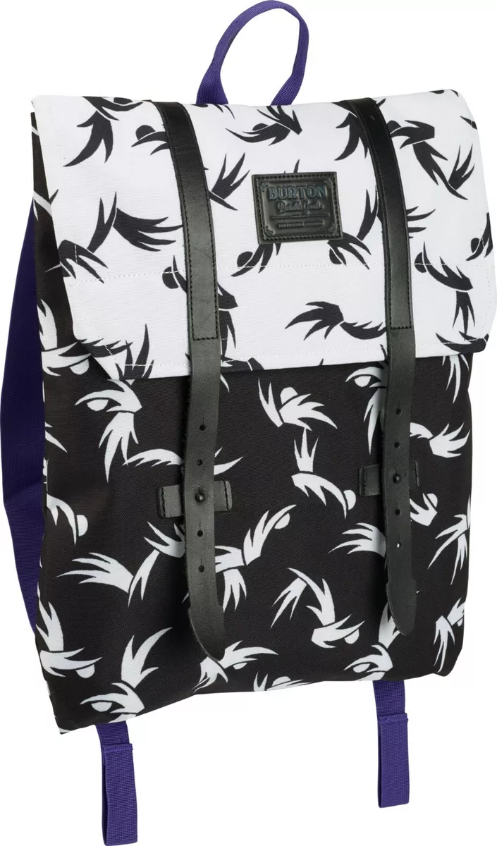 Burton sales taylor backpack