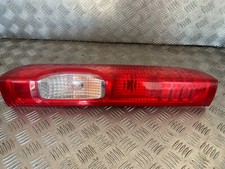 Ampoule Nissan PRIMASTAR