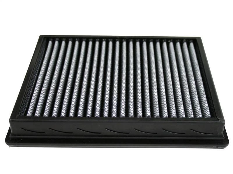 AFE Power Air Filter for 1998-2001 Audi A6 - Image 3 of 4