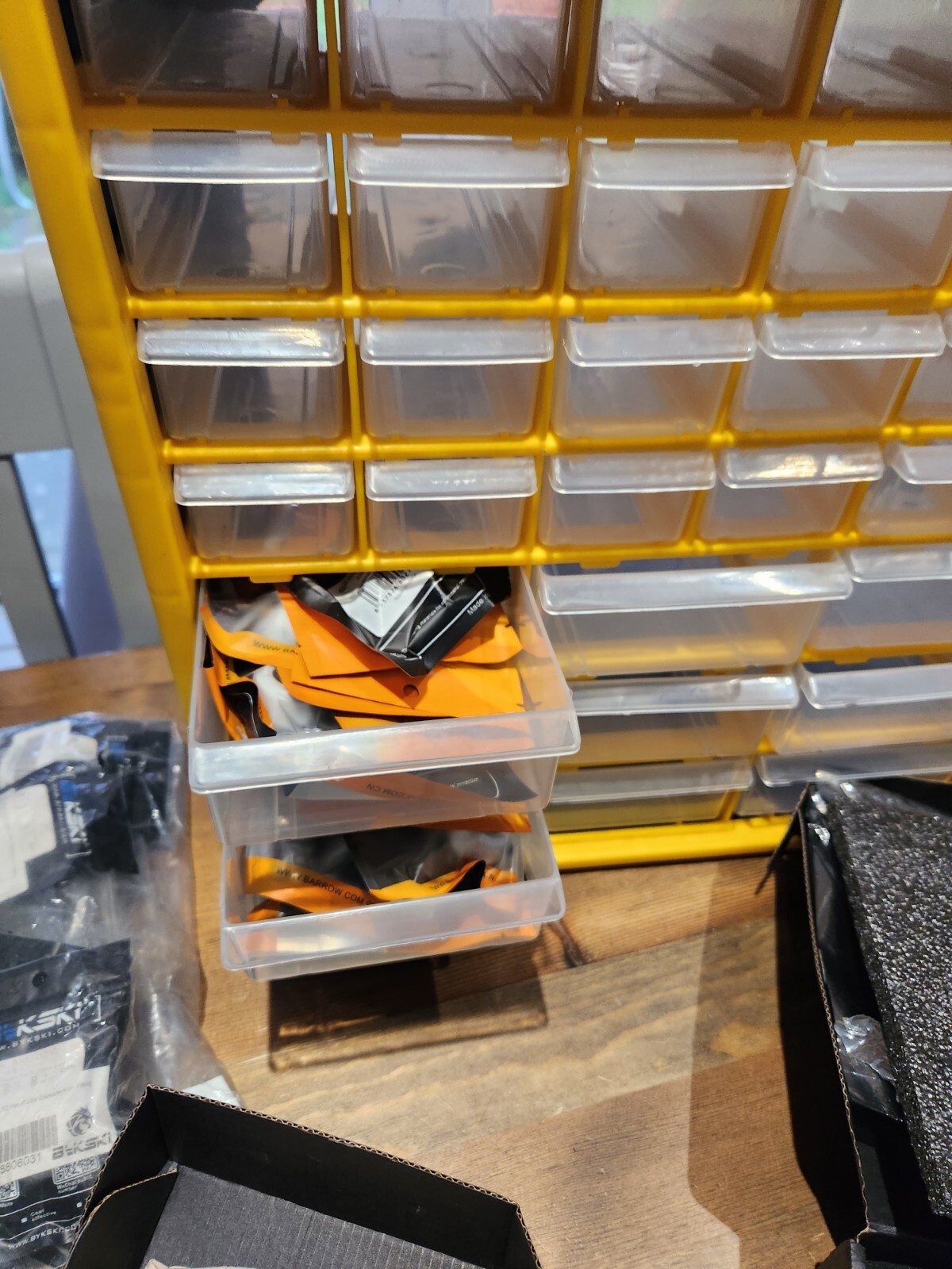 Full PC Watercooling Kit (Loads And Loads) eBay