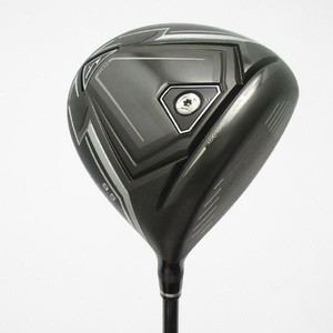 Discount Usa Secondhand Mizuno Gx Driver Mfusion Winter 21 Saimission Org Discount Usa Secondhand Mizuno Gx Driver Mfusion Winter 21 Saimission Org