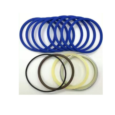 ZAX200 ZAX210 ZAX230 ZAX240  CENTER JOINT SEAL KIT FITS FOR HITACHI  EXCAVATOR ,