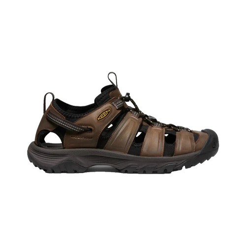 Jutta Neumann FRANK 8Ｄ JUTTA NEUMANN FRANK Leather Sandals/ Brown/ Size: D8 | eBay