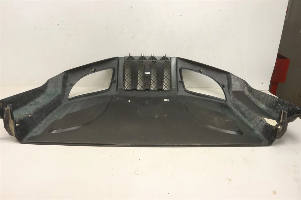 Arctic Cat Prowler HDX XT 700 15 Hood 4506-641 39826 - Image 2 of 4