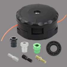 Trimmer Head for Shindaiwa 78890-30000 78890-18001 78890-18000 SpeedFeed 400