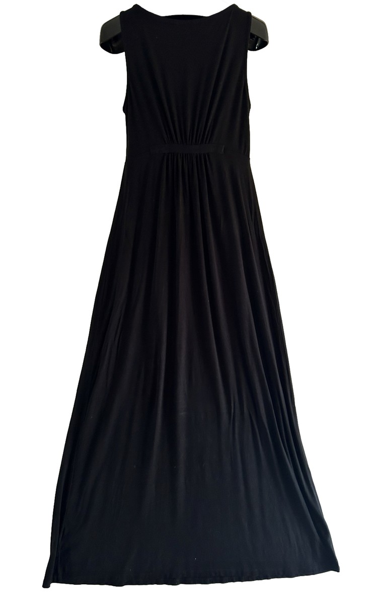 turquoise knee length bridesmaid dresses Crystals Jade Chiffon Strapless Empire A-line Bridesmaid Evening Dress main image 0