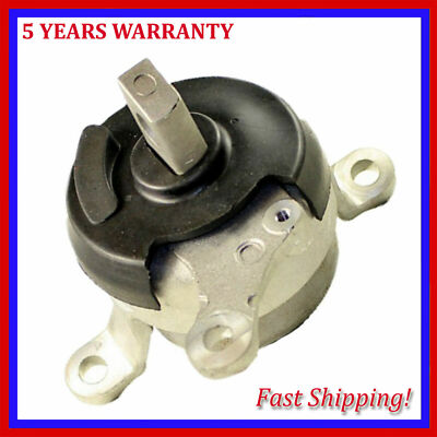 For Acura MDX Honda Odyssey Passport Pilot Ridgeline Engine Mount Front Right