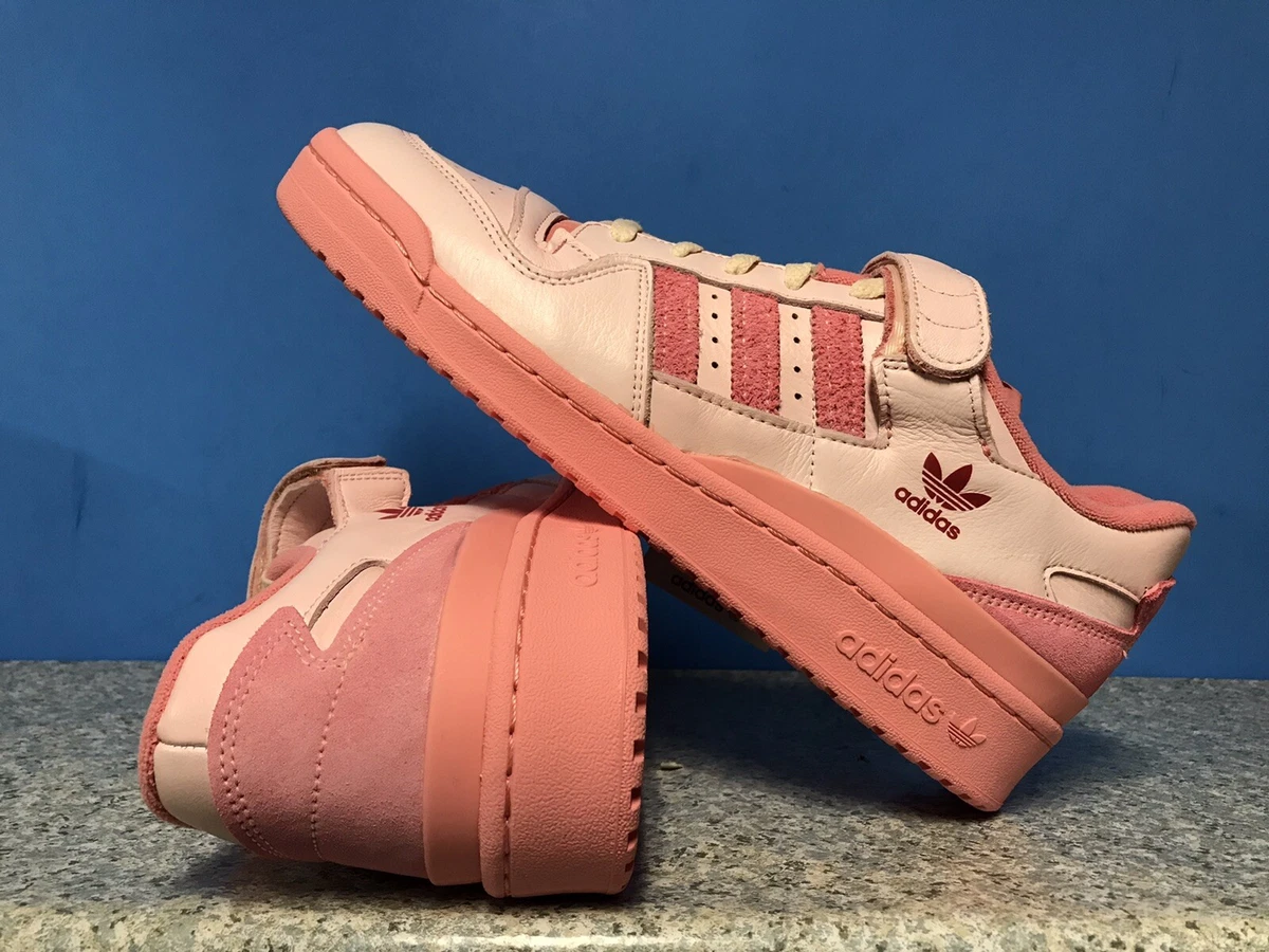 La maison de clearance adidas