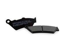 Ebc Fa-sfa-x Brake Pads