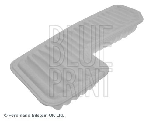 Blue Print ADT32259 Luftfilter FüR Lexus Toyota-image