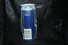 Colorado 12oz - KEYSTONE LIGHT - Unsmooth Moment - 2007 - FORWARDED AN OFF-COLOR