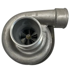 Garrett TV6106 Turbocharger Fits Motos Equipos Truck Engin 465580-0001 (W91U114)