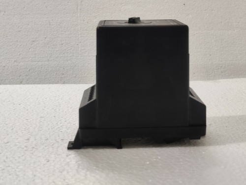 Watlow Series 92 Type K T/C 92B3-1DK1-0000 - Picture 4 of 6