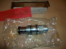 SUN Hydraulic Valve  Cartridge CBIALIV  9K69   NEW IN BOX