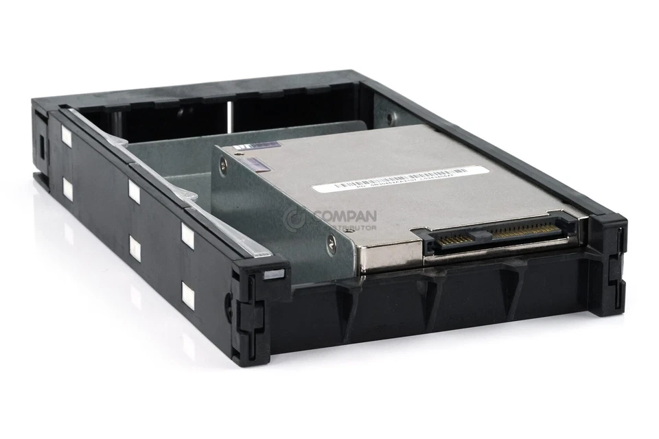 HUSMM8020ASS200 HITACHI HDD 200GB 7.2K SAS 12G 3.5" LFF FOR ISILON X200 - Image 2 of 4