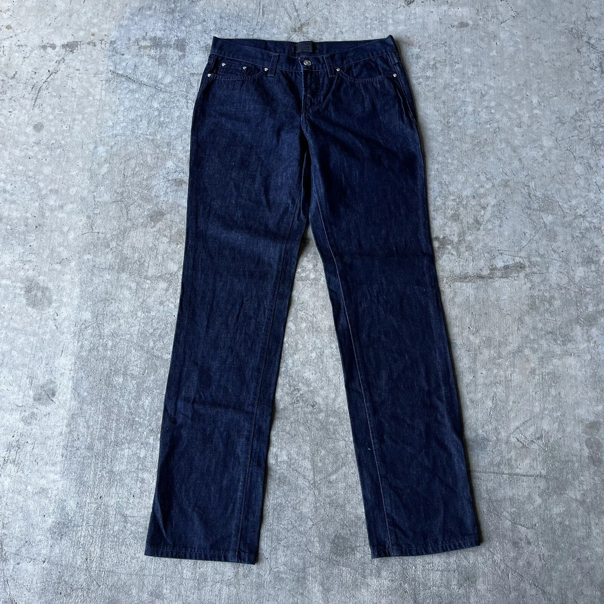 Ebay deals versace jeans
