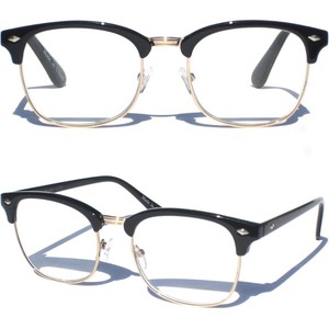 browline glasses ebay