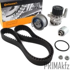 Conti Timing Belt Kit + Wapu for Audi A3 A4 VW Golf IV Passat 1.9 2.0 TDI