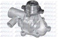Pompe à eau Saab 9000