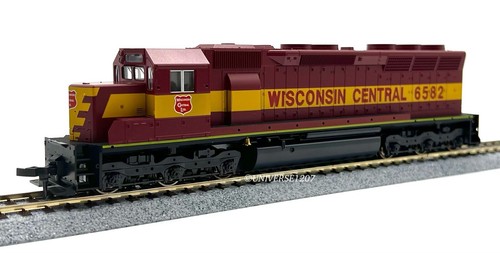 Kato Spur N 10-1719 E2 Series Yamabiko Toki Zug-Set 5-teilig OVP aus Sammlung | Condition: Neu