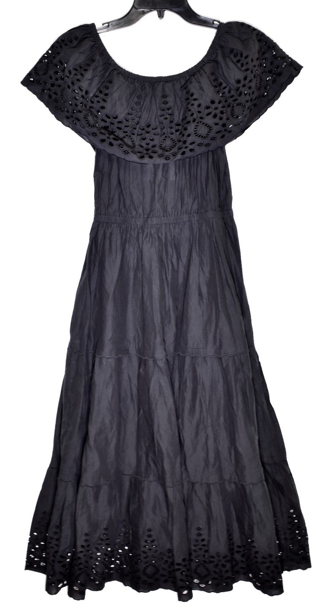 monki lace dress Satin Lace-Trim Slip-Dress