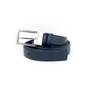 dior homme men's belts