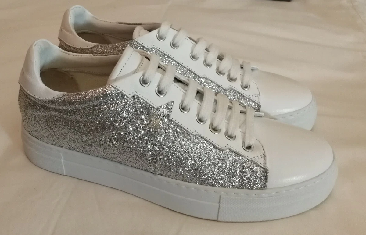 John richmond women's sneakers clearance
