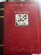 Steamboat Willy disney christmas ornaments collection