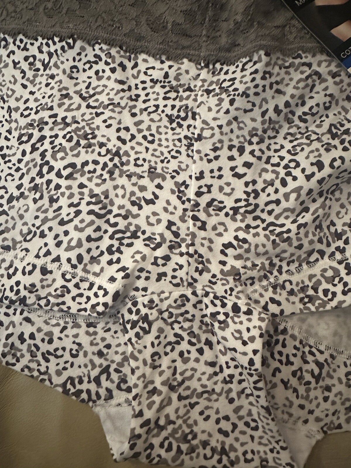 Picture 15 of 19