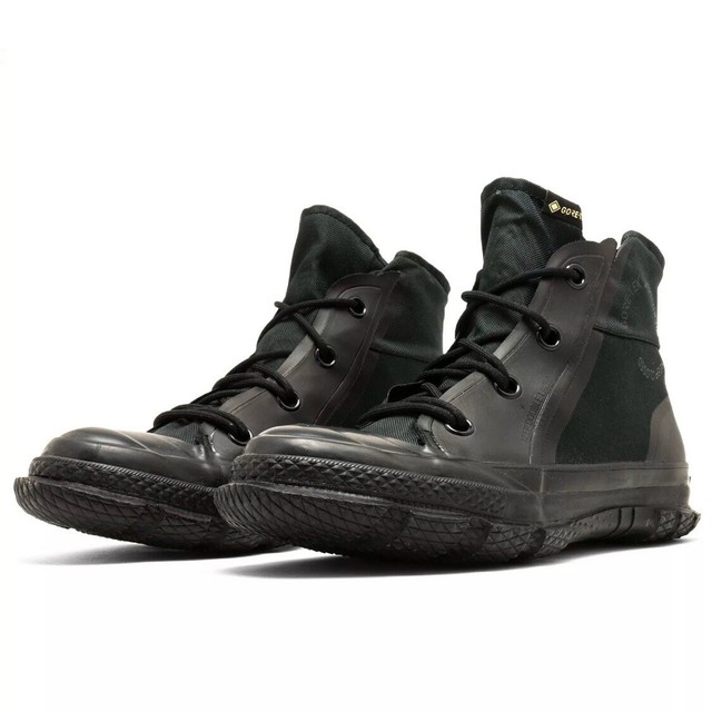 converse chuck taylor all star ox mens