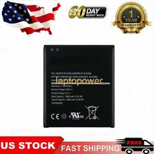 EB-BG715BBE Battery for Samsung Galaxy XCover Pro SM-G715U1 SM-G715A SM-G715 NEW